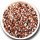1⁄2 Cup Tri Colour Quinoa